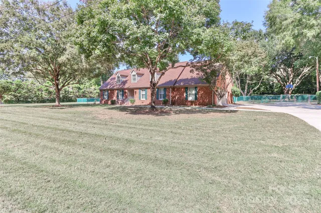 $595,000 | 1051 Michael Avenue, Concord, NC 28025