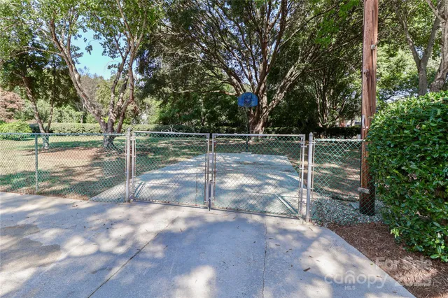 $595,000 | 1051 Michael Avenue, Concord, NC 28025