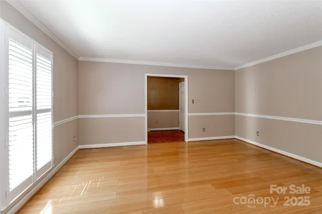 $595,000 | 1051 Michael Avenue, Concord, NC 28025