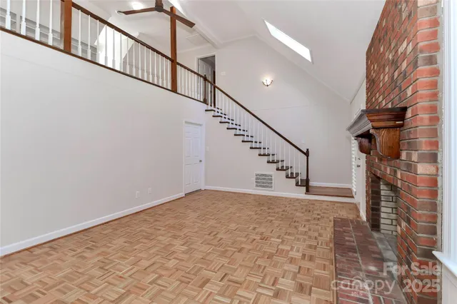 $595,000 | 1051 Michael Avenue, Concord, NC 28025