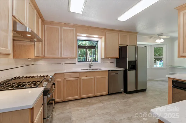 $595,000 | 1051 Michael Avenue, Concord, NC 28025