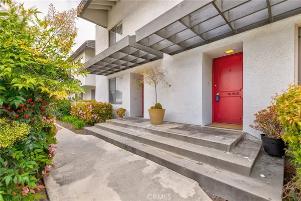 $650,000 | 12585 Cluster Pines Road, Garden Grove, CA 92845