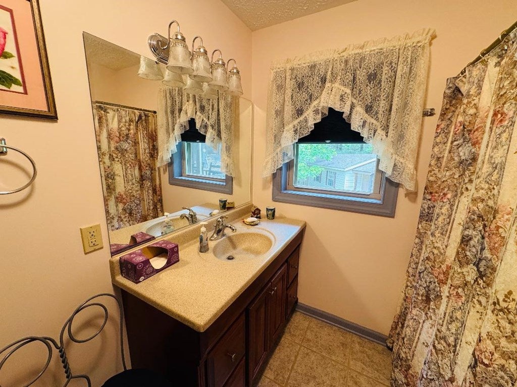 5461 Joy Ranch Road Fancy Gap, VA 24328 - Photo 33 of 58 Gallery Image 33