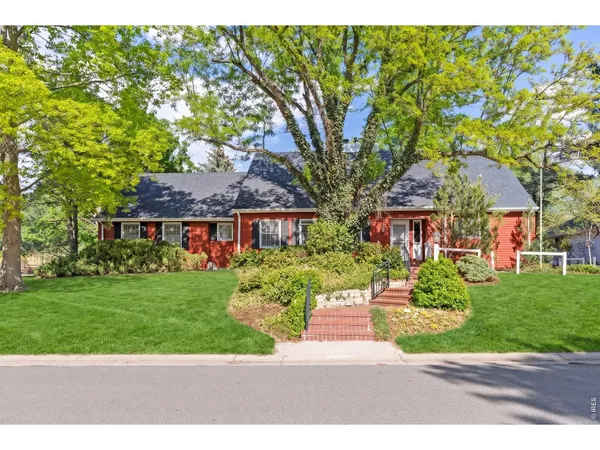 $615,000 | 1904 26th Avenue, Greeley, CO 80634