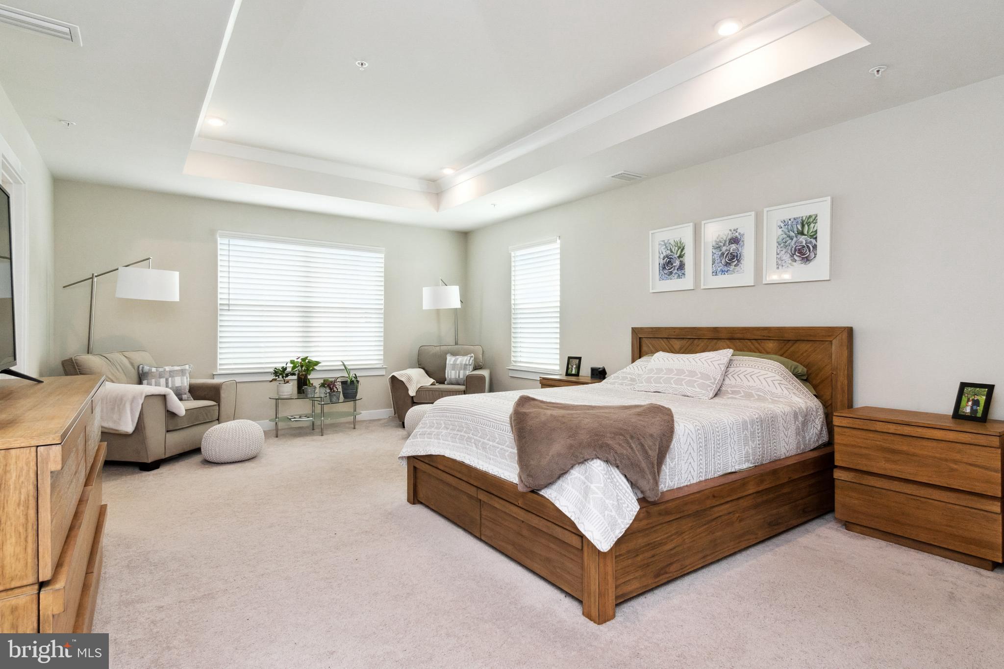 611 Iron Gate Road Bel Air, MD 21014 - Photo 34 of 52 Gallery Image 34
