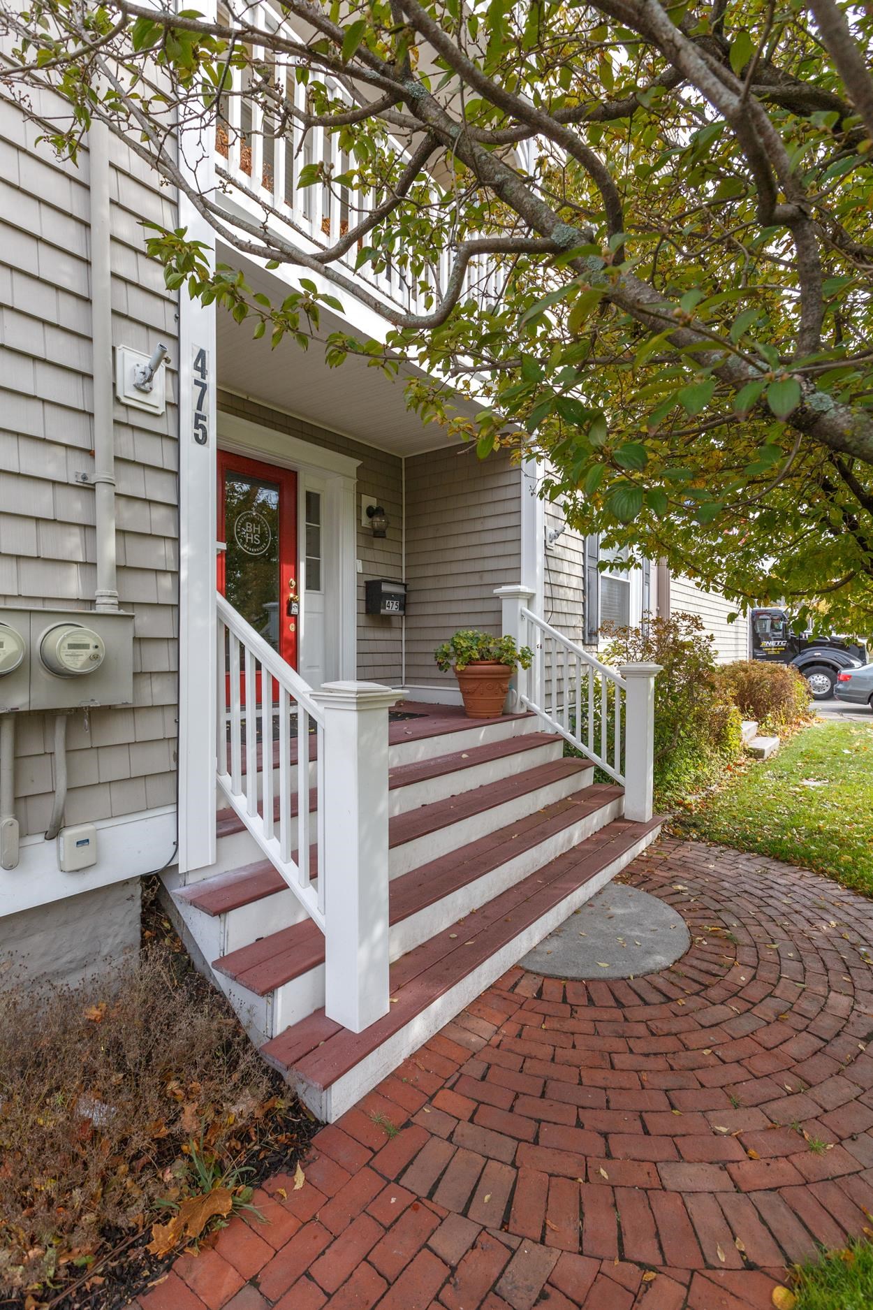 475 Second Street Manchester, NH 03102 - Photo 21 of 33