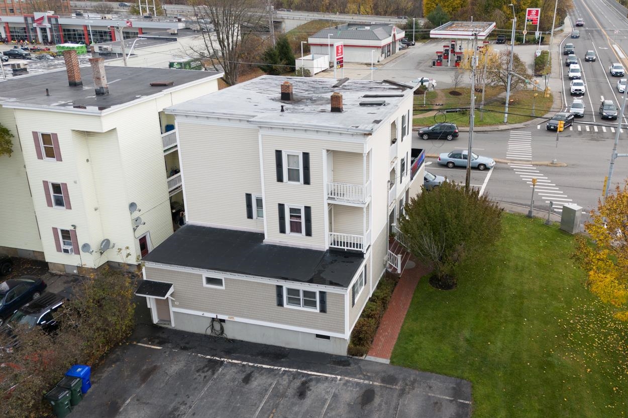 475 Second Street Manchester, NH 03102 - Photo 22 of 33