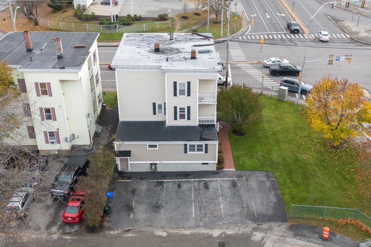 475 Second Street Manchester, NH 03102 - Photo 26 of 33
