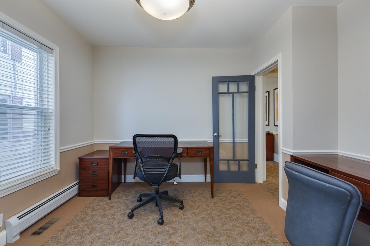 475 Second Street Manchester, NH 03102 - Photo 33 of 33