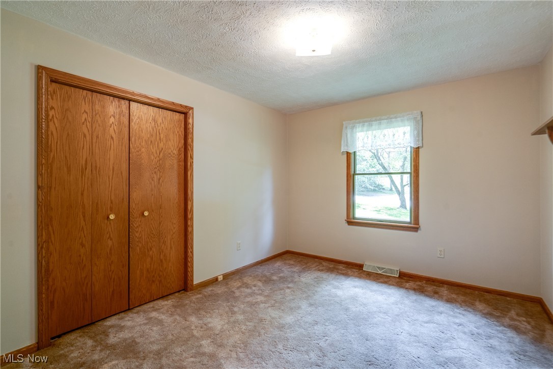 2577 Sweitzer Road Uniontown, OH 44685 - Photo 36 of 46 Gallery Image 36