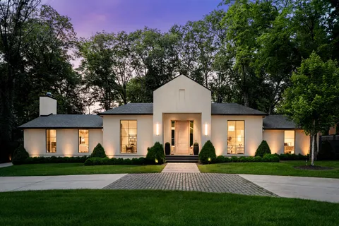 $3,250,000 | 3710 Trimble Road, Nashville, TN 37215