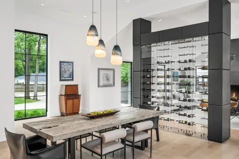 $3,250,000 | 3710 Trimble Road, Nashville, TN 37215