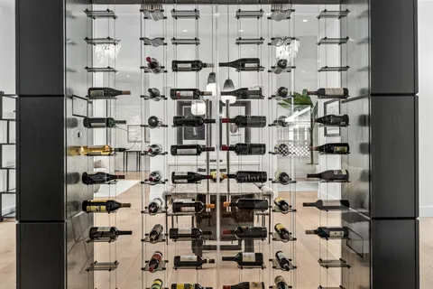 $3,250,000 | 3710 Trimble Road, Nashville, TN 37215