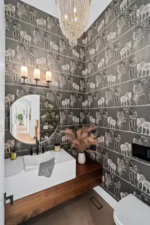 $3,250,000 | 3710 Trimble Road, Nashville, TN 37215