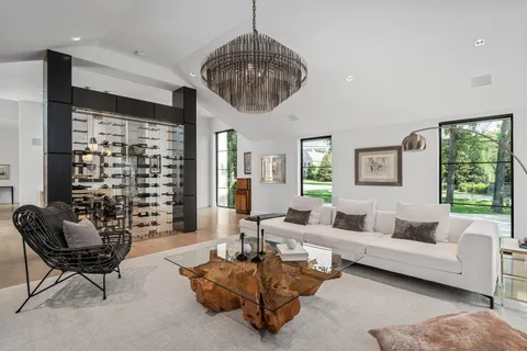 $3,250,000 | 3710 Trimble Road, Nashville, TN 37215