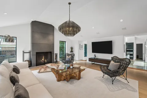 $3,250,000 | 3710 Trimble Road, Nashville, TN 37215