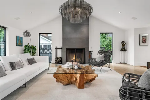 $3,250,000 | 3710 Trimble Road, Nashville, TN 37215