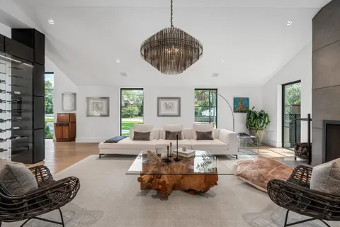 $3,250,000 | 3710 Trimble Road, Nashville, TN 37215