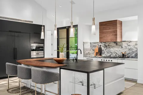 $3,250,000 | 3710 Trimble Road, Nashville, TN 37215