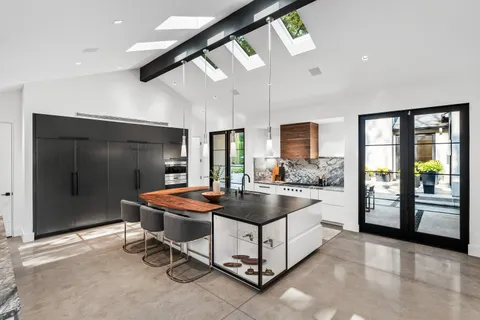 $3,250,000 | 3710 Trimble Road, Nashville, TN 37215