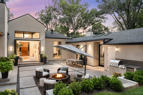 $3,250,000 | 3710 Trimble Road, Nashville, TN 37215