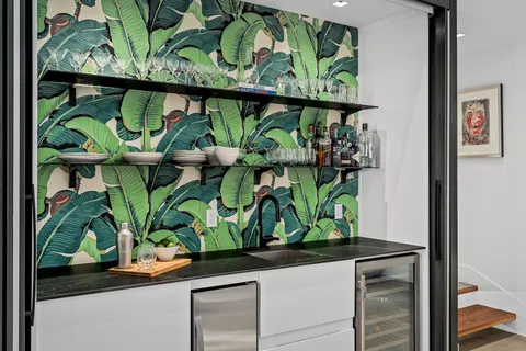 $3,250,000 | 3710 Trimble Road, Nashville, TN 37215