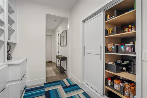 $3,250,000 | 3710 Trimble Road, Nashville, TN 37215