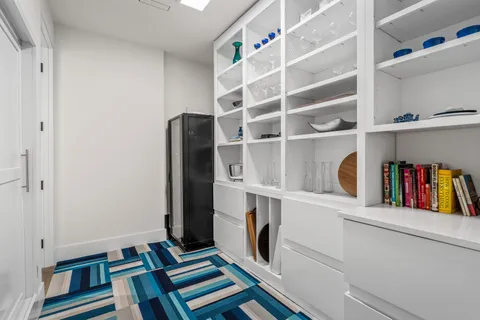 $3,250,000 | 3710 Trimble Road, Nashville, TN 37215