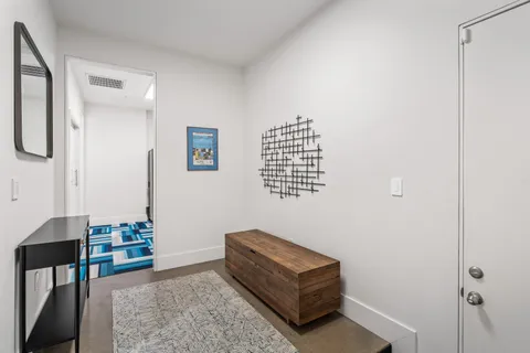 $3,250,000 | 3710 Trimble Road, Nashville, TN 37215