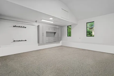 $3,250,000 | 3710 Trimble Road, Nashville, TN 37215