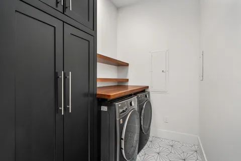 $3,250,000 | 3710 Trimble Road, Nashville, TN 37215