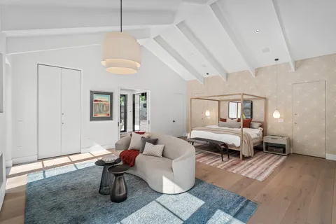 $3,250,000 | 3710 Trimble Road, Nashville, TN 37215