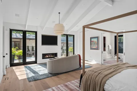 $3,250,000 | 3710 Trimble Road, Nashville, TN 37215