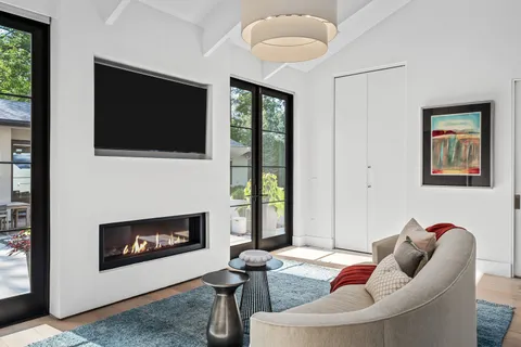 $3,250,000 | 3710 Trimble Road, Nashville, TN 37215