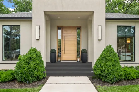 $3,250,000 | 3710 Trimble Road, Nashville, TN 37215