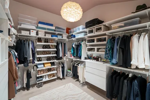 $3,250,000 | 3710 Trimble Road, Nashville, TN 37215