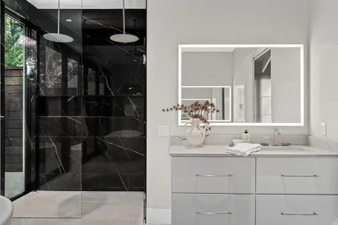 $3,250,000 | 3710 Trimble Road, Nashville, TN 37215