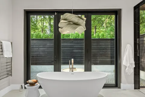 $3,250,000 | 3710 Trimble Road, Nashville, TN 37215