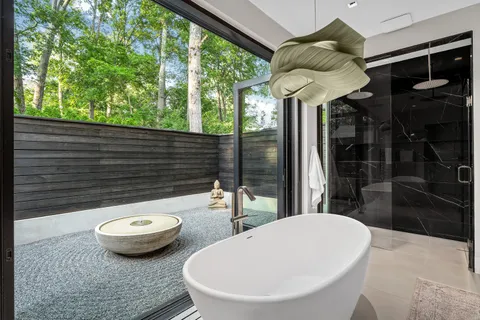 $3,250,000 | 3710 Trimble Road, Nashville, TN 37215