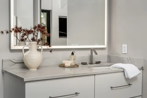 $3,250,000 | 3710 Trimble Road, Nashville, TN 37215