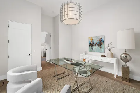 $3,250,000 | 3710 Trimble Road, Nashville, TN 37215