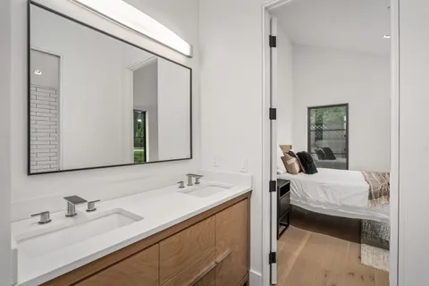 $3,250,000 | 3710 Trimble Road, Nashville, TN 37215