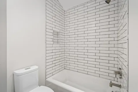 $3,250,000 | 3710 Trimble Road, Nashville, TN 37215