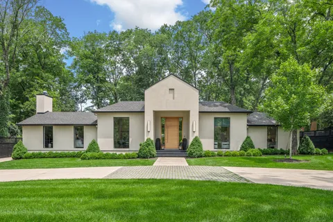 $3,250,000 | 3710 Trimble Road, Nashville, TN 37215