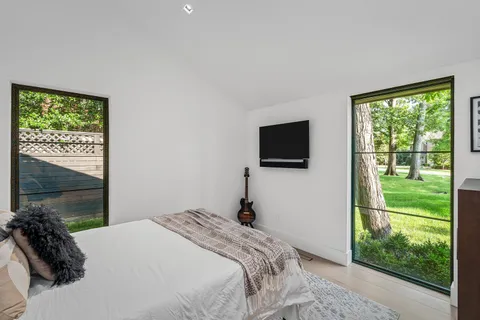 $3,250,000 | 3710 Trimble Road, Nashville, TN 37215