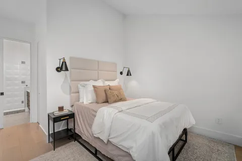 $3,250,000 | 3710 Trimble Road, Nashville, TN 37215