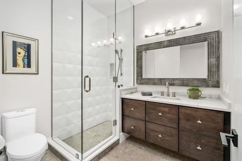 $3,250,000 | 3710 Trimble Road, Nashville, TN 37215