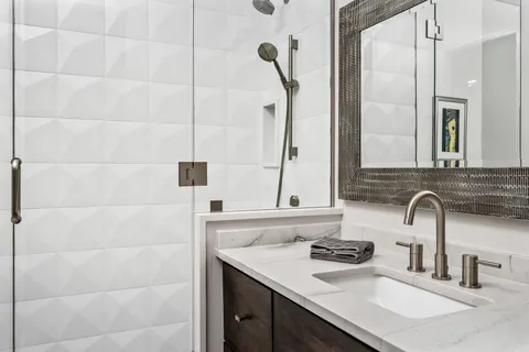 $3,250,000 | 3710 Trimble Road, Nashville, TN 37215