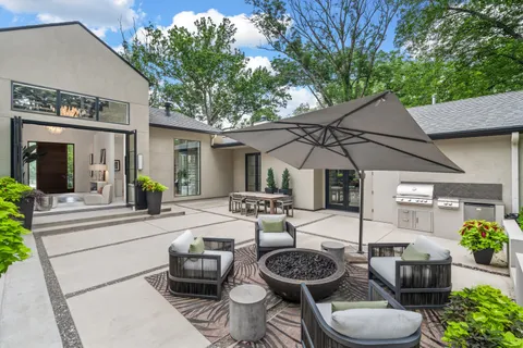 $3,250,000 | 3710 Trimble Road, Nashville, TN 37215