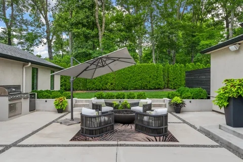 $3,250,000 | 3710 Trimble Road, Nashville, TN 37215